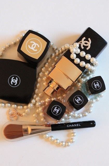 cheap things from chanel|chanel products that aren't cheap.